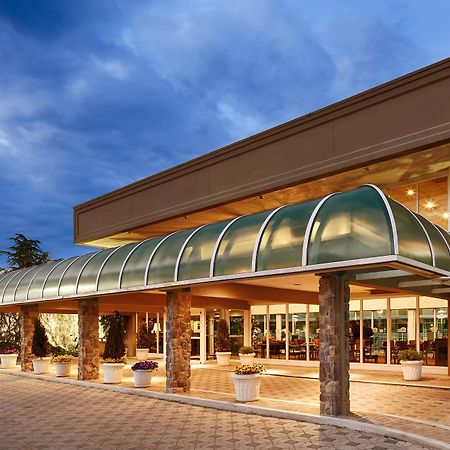 Best Western Plus Ottawa Kanata Hotel And Conference Centre Esterno foto